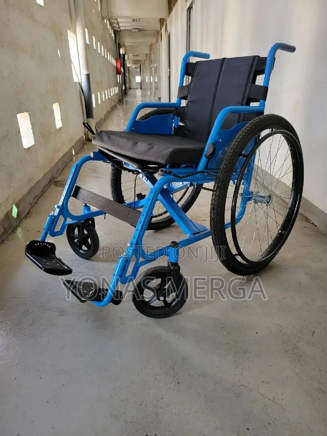 New Wheelchair並啖wheelchair==Wheelchairمممwheelchair**Wilcher