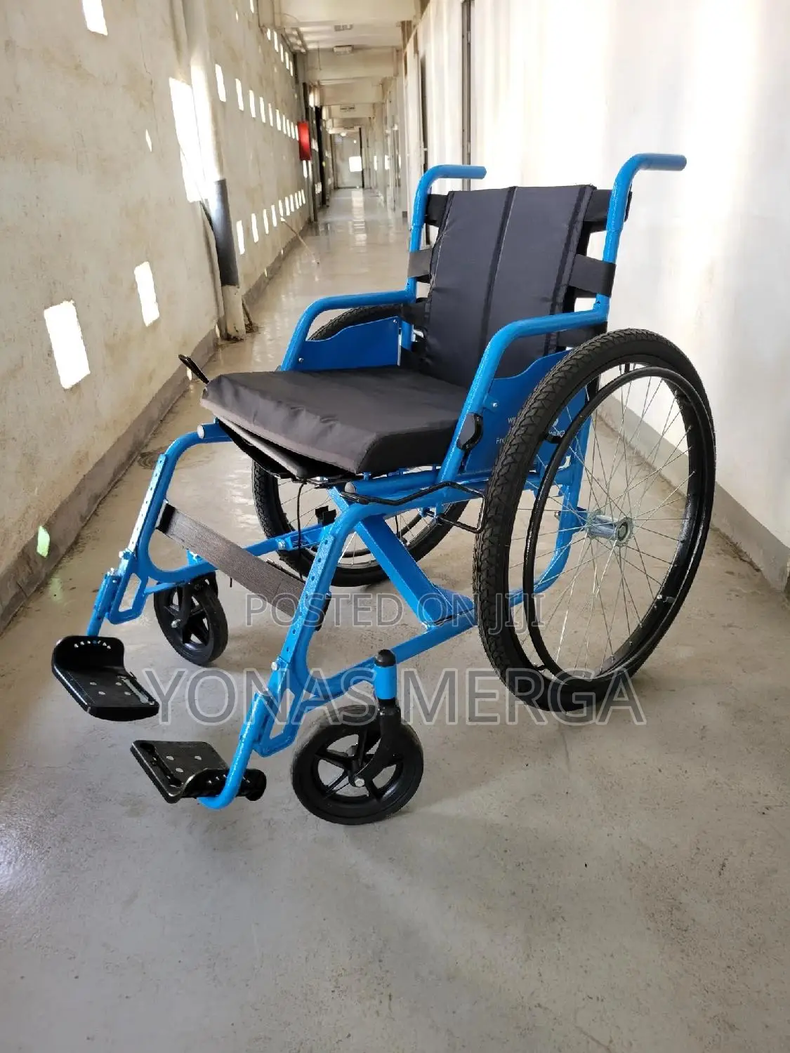 Folding Wheelchairةةةwheelchair昣昍wheelchair¿<<Wheelchair