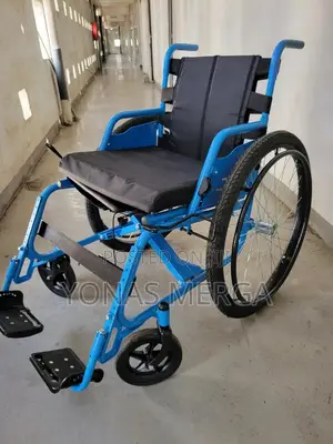 Wheelchairببwheelchair愨罛wheelchair睢垣wheelchair眸北wheelchair