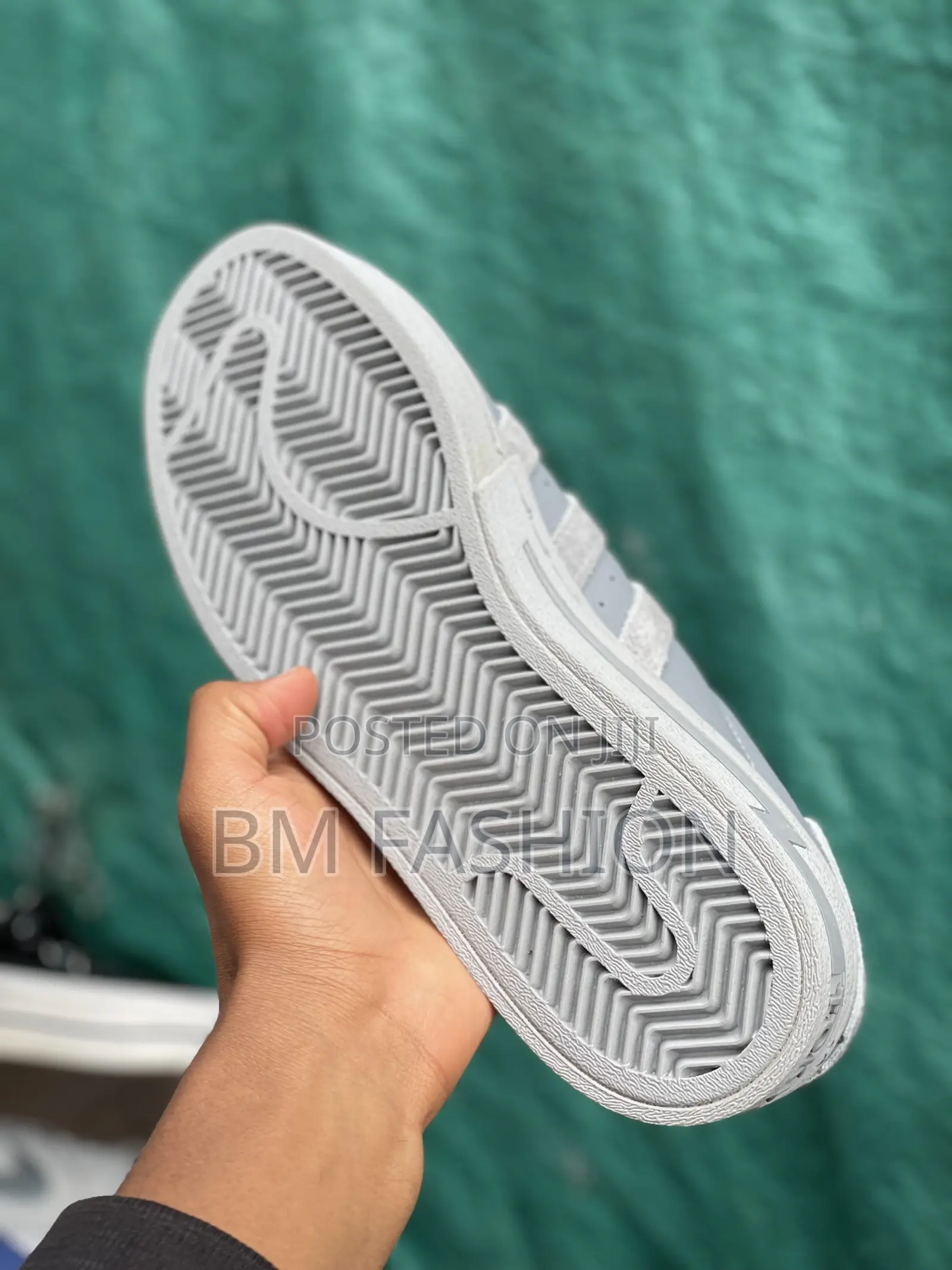 Super Star X Neighborhood Adidas | Tokyo