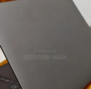New Laptop Lenovo ThinkPad X1 Carbon 32GB AMD Ryzen 7 SSD 512GB