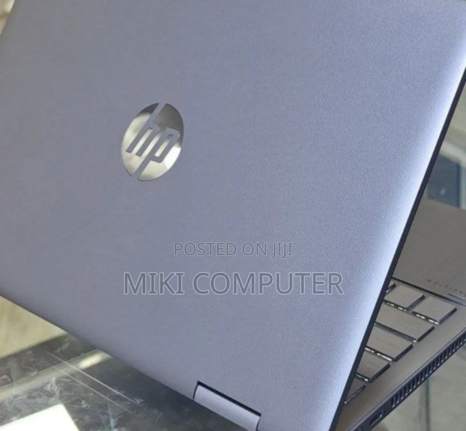 New Laptop HP Pavilion 14 16GB Intel Core I5 SSD 1T