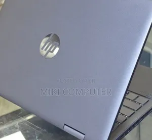 New Laptop HP Pavilion 14 16GB Intel Core I5 SSD 1T