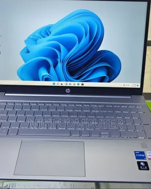 New Laptop HP Pavilion 14 16GB Intel Core I5 SSD 1T