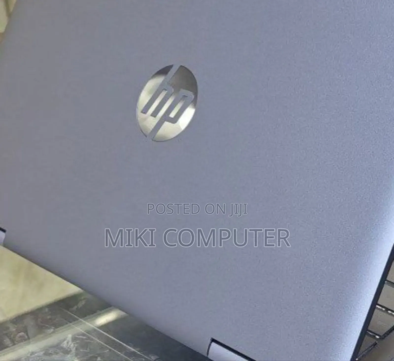 New Laptop HP Pavilion 14 16GB Intel Core I5 SSD 1T