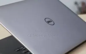 New Laptop Dell Precision 3580 16GB Intel Core I7 SSD 512GB