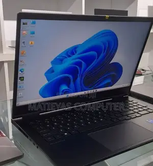 Photo - New Laptop HP Envy X360 16GB Intel Core I7 SSD 512GB