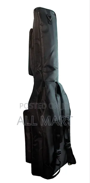 Guitar Bag