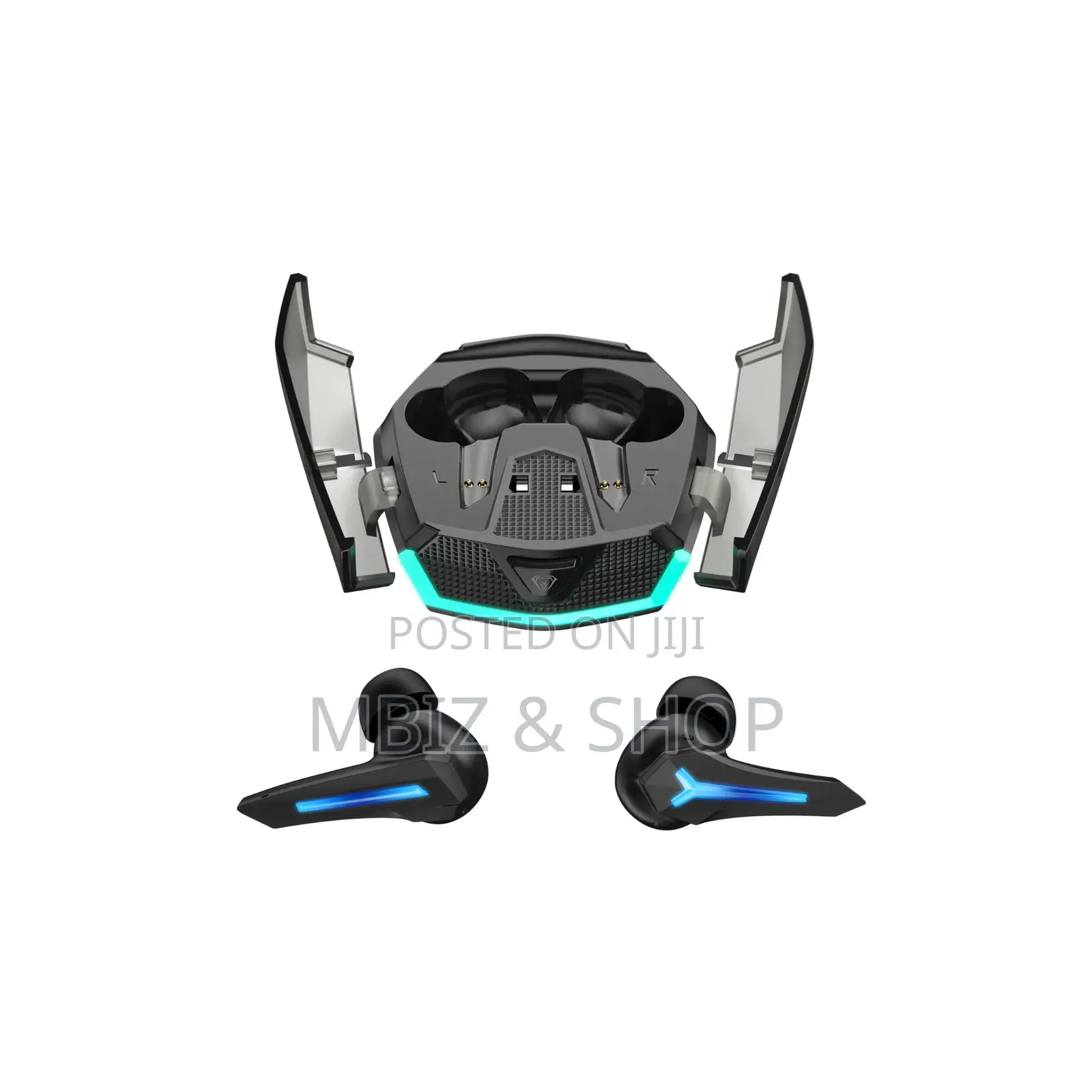 Cele Original W54 TWS Earphones