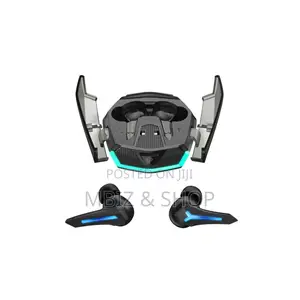 Photo - Cele Original W54 TWS Earphones