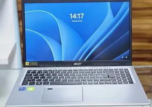 Photo - New Laptop Acer Aspire A515-52g 16GB Intel Core I7 SSD 512GB