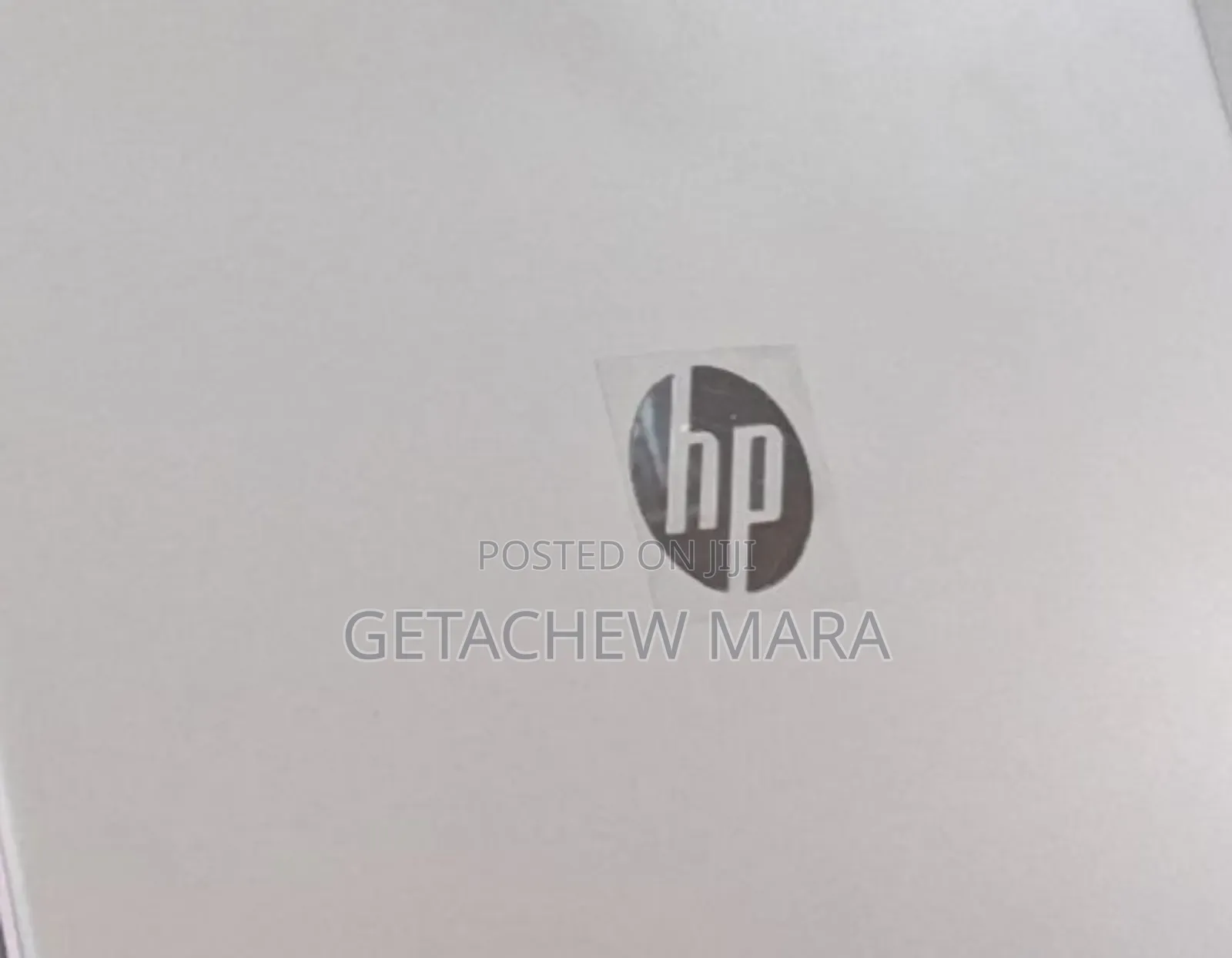 New Laptop HP Stream Notebook 8GB Intel Core I5 SSD 1T