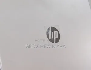 New Laptop HP Stream Notebook 8GB Intel Core I5 SSD 1T