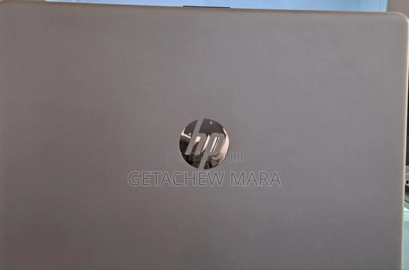 New Laptop HP Stream Notebook 8GB Intel Core I5 SSD 1T