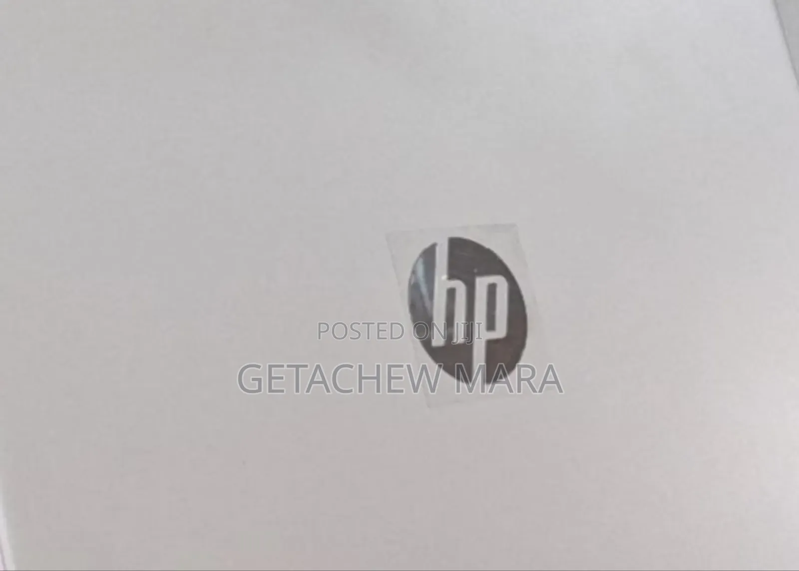 New Laptop HP Stream Notebook 8GB Intel Core I5 SSD 1T