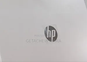 New Laptop HP Stream Notebook 8GB Intel Core I5 SSD 1T