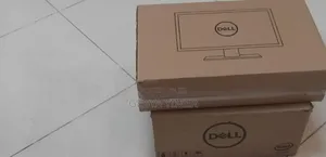 New Desktop Computer Dell OptiPlex 3080 8GB Intel Core I5 HDD 1T