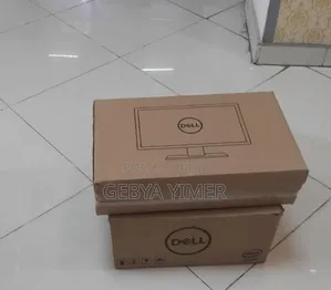 New Desktop Computer Dell OptiPlex 3080 8GB Intel Core I5 HDD 1T