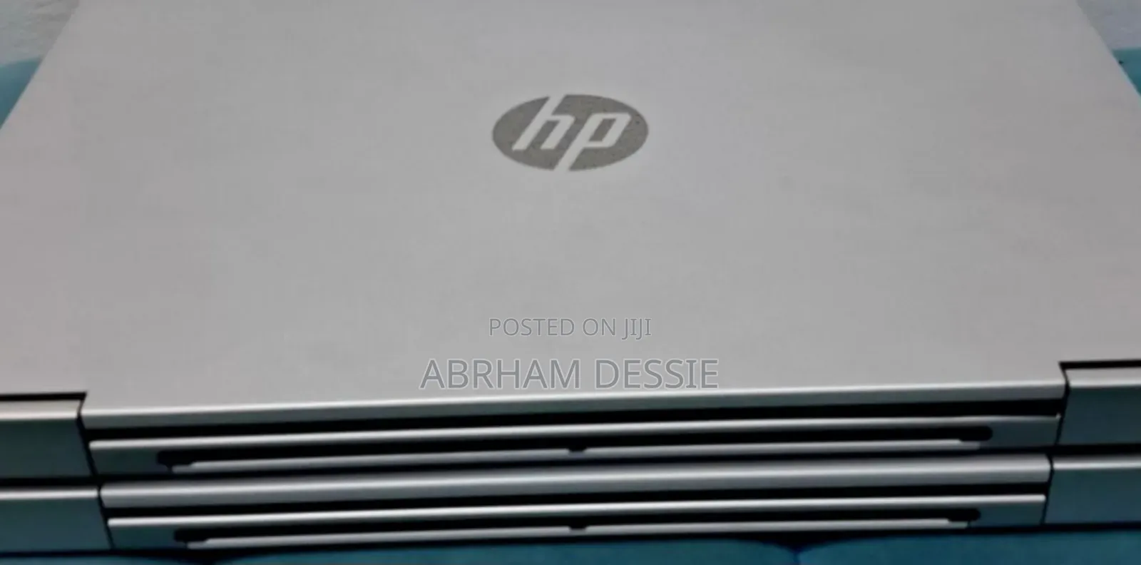 New Laptop HP 16GB Intel Core Ultra 7 SSD 512GB