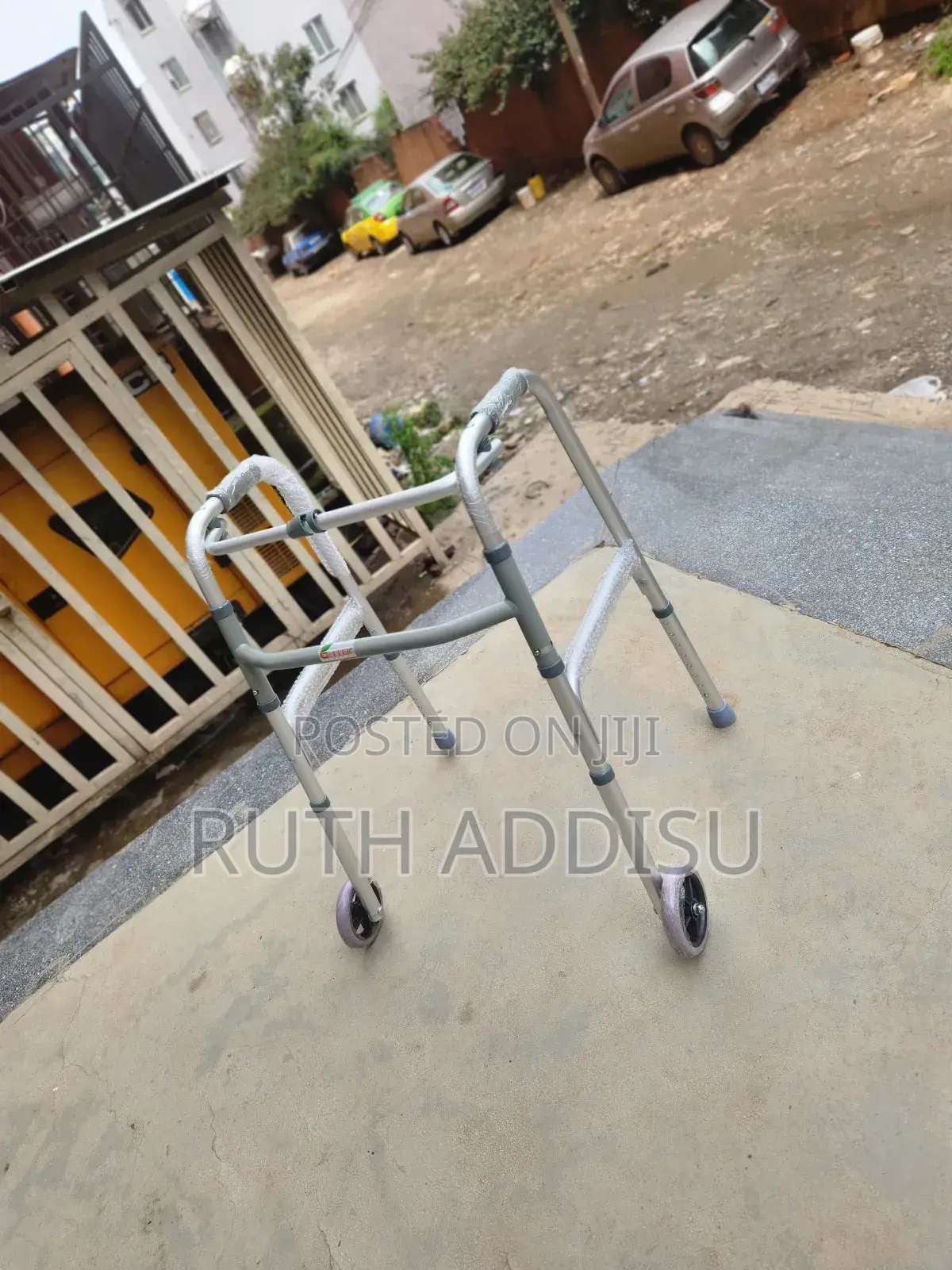 Walker填寫foldable Walker胺我medical Walker軍方walker Almunium