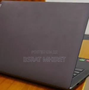 New Laptop Lenovo ThinkPad Yoga 32GB AMD Ryzen 9 SSD 512GB