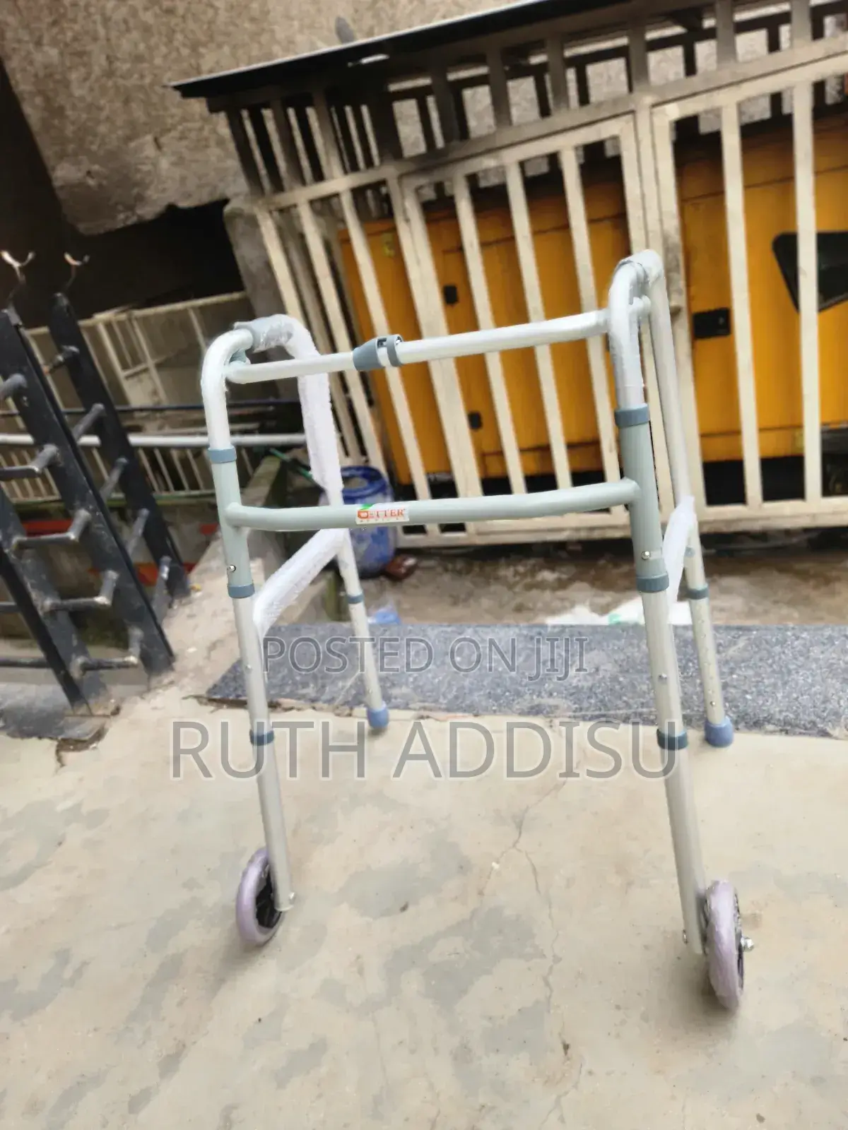 Walker靈魂walker重這walker冤案walking Aid風暴quality Walker腔說walker