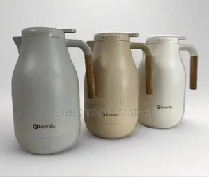 2l Feenik Vacuum Jug