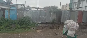 Land for Sale With Digital Carta 400sqm