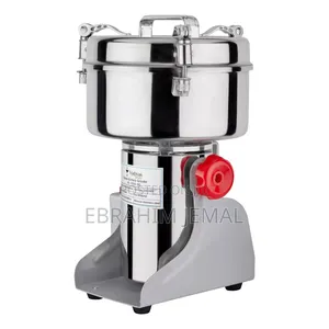 Grinder Machine