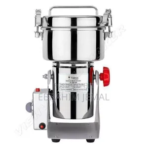 Grinder Machine