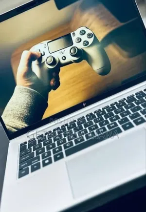 New Laptop HP EliteBook 840 16GB Intel Core I7 SSD 1T