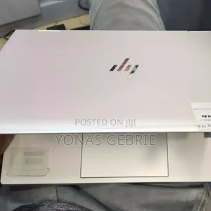 New Laptop HP EliteBook 1030 16GB Intel Core I5 SSD 512GB
