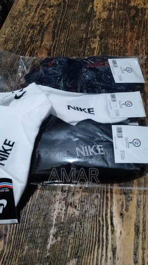 Photo - Socks for Men(Sold in Dozen)