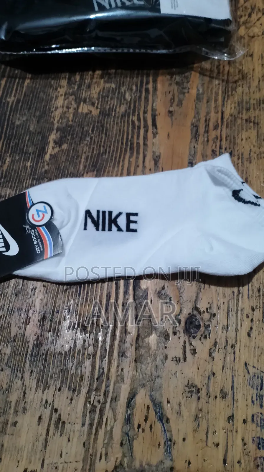 Socks for Men(Sold in Dozen)