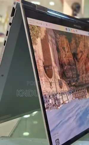 Photo - New Laptop Asus ZenBook 13 UX331UN 16GB Intel Core I7 SSD 1T