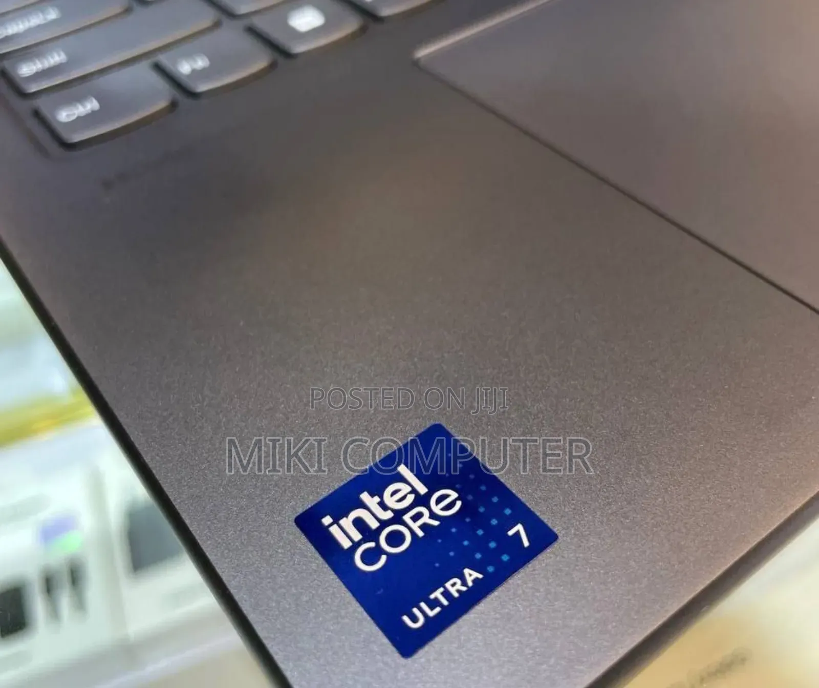 New Laptop Lenovo Yoga 2 16GB Intel Core Ultra 7 SSD 1T