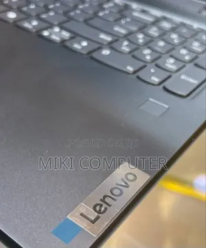 New Laptop Lenovo Yoga 2 16GB Intel Core Ultra 7 SSD 1T