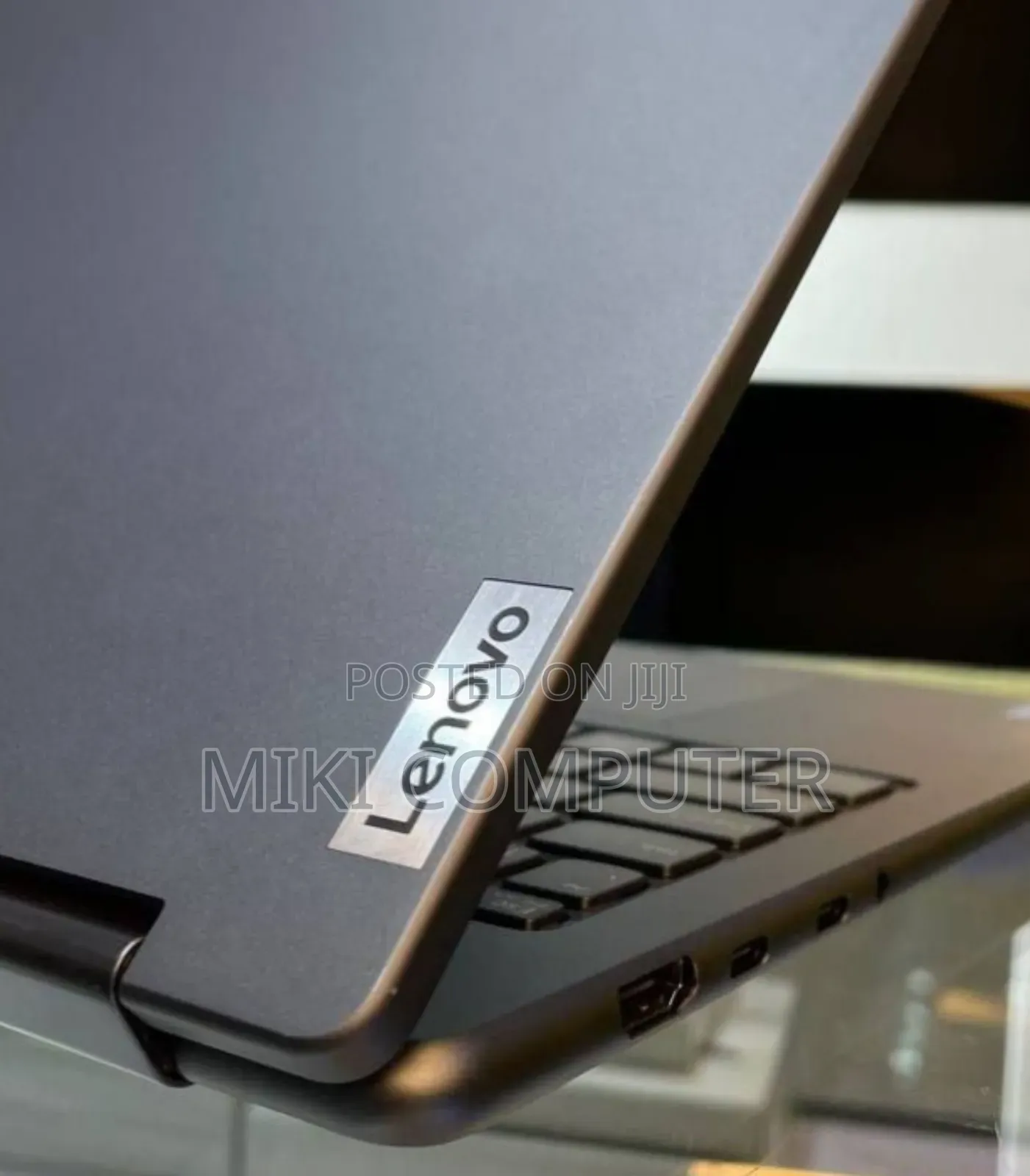 New Laptop Lenovo Yoga 2 16GB Intel Core Ultra 7 SSD 1T