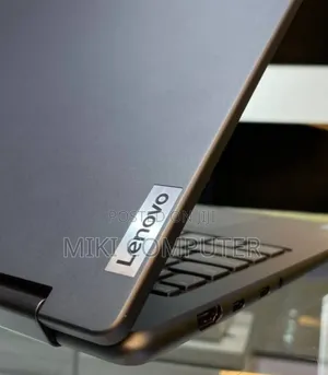 New Laptop Lenovo Yoga 2 16GB Intel Core Ultra 7 SSD 1T