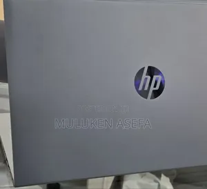 Photo - New Laptop HP Probook 11 EE G1 16GB Intel Core I7 SSD 1T