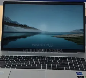 New Laptop HP Probook 11 EE G1 16GB Intel Core I7 SSD 1T