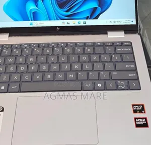 New Laptop HP EliteBook 1030 16GB Intel Core I7 SSD 512GB