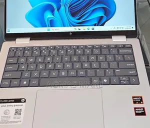 New Laptop HP EliteBook 1030 16GB Intel Core I7 SSD 512GB