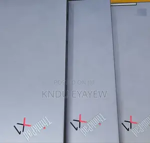 New Laptop Lenovo ThinkPad Yoga 32GB Intel Core I7 SSD 512GB