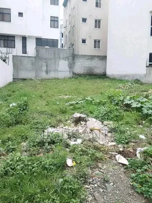 Photo - 1bdrm House in Ayat Abasader, Yeka for sale