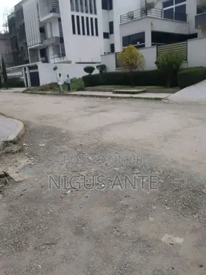 1bdrm House in Ayat Abasader, Yeka for sale