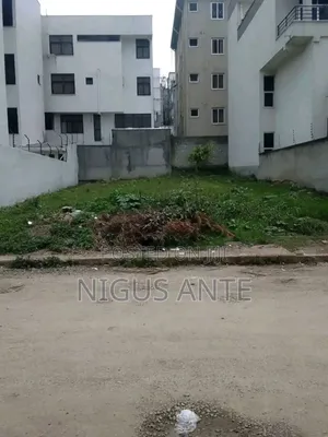 1bdrm House in Ayat Abasader, Yeka for sale