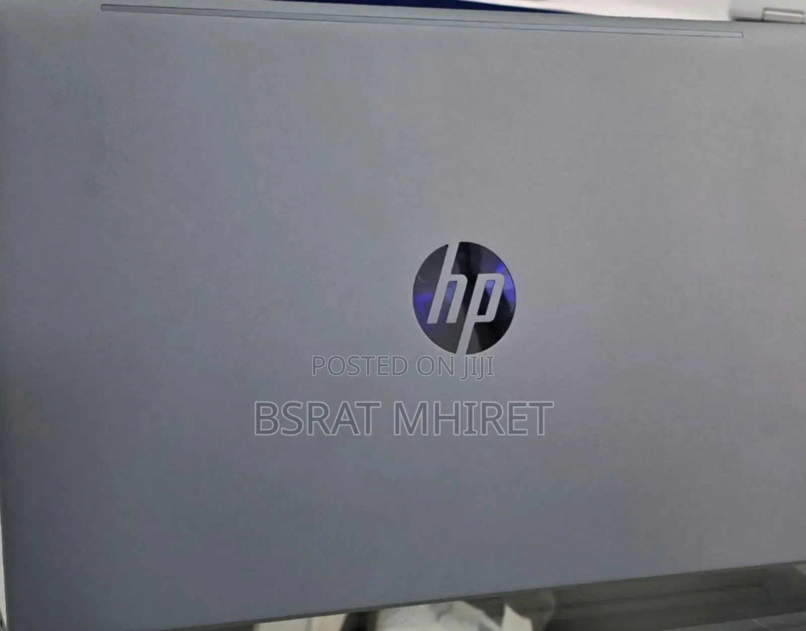 New Laptop HP Probook 11 EE G1 16GB Intel Core I7 SSD 1T