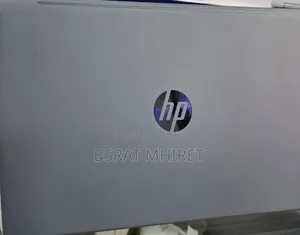 Photo - New Laptop HP Probook 11 EE G1 16GB Intel Core I7 SSD 1T