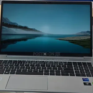 New Laptop HP Probook 11 EE G1 16GB Intel Core I7 SSD 1T